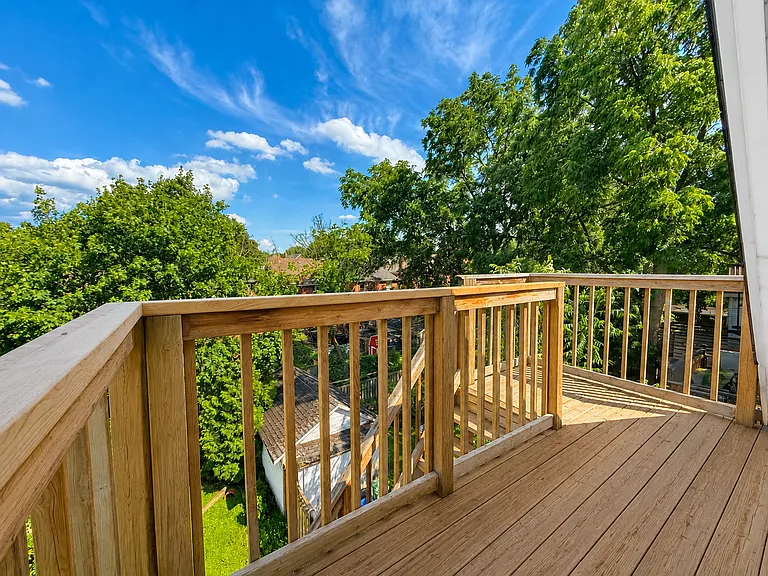 91 Carrick Ave — Photo 10