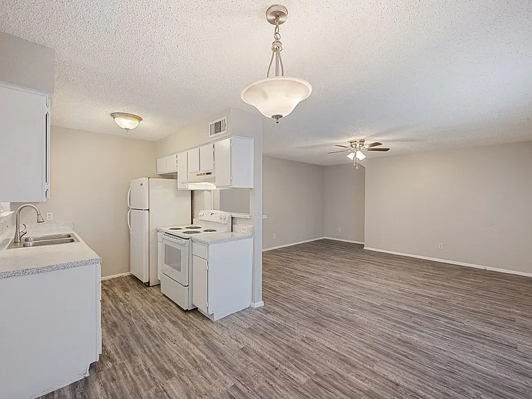 7450 Ruby Pl — Photo 25