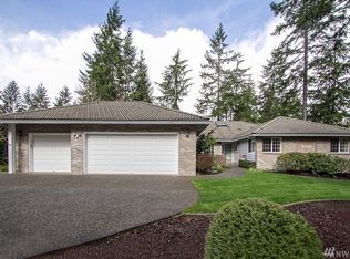 3723 SW Galway Ct, Pt Orchard, WA 98367