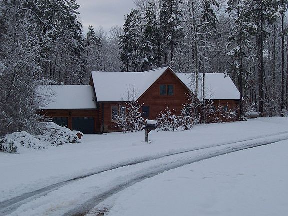 What a Christmas Picture!