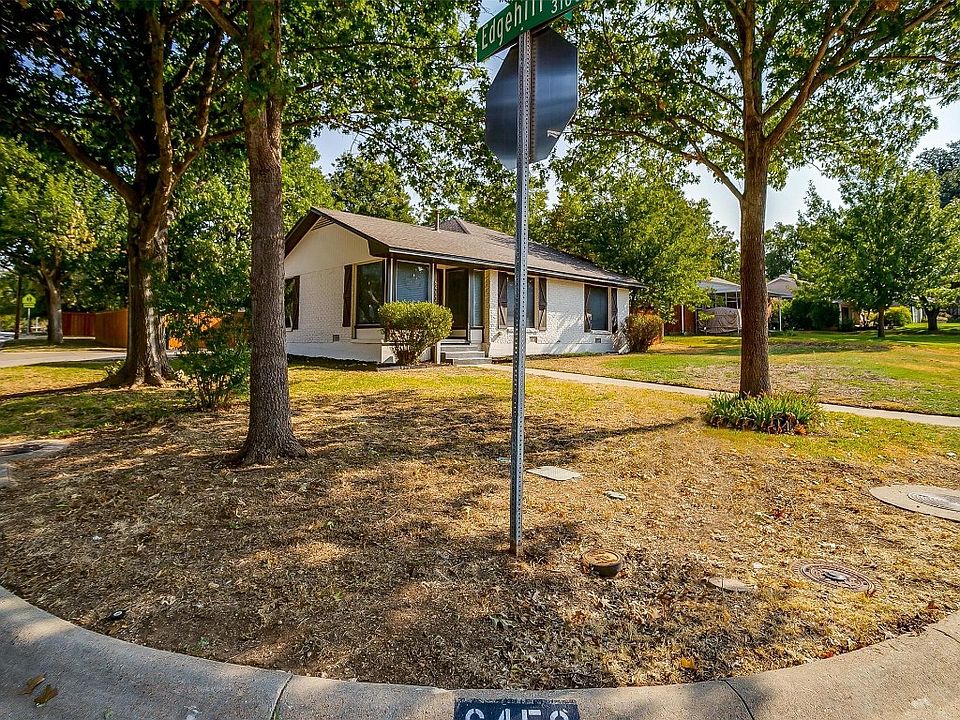 1st image of 6452 Drury Ln