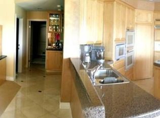 19961 Hidden Springs Rd, Walnut, CA 91789