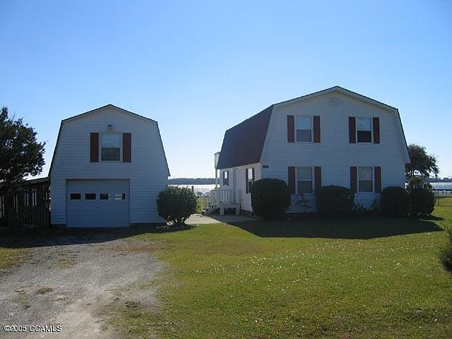 1st image of 314 Harbor
