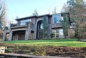 1st image of 20495 Driftwood Dr