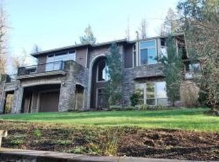 20495 Driftwood Dr, Oregon City, OR