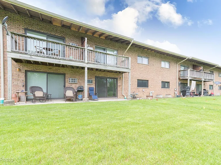 7413 Brookdale Dr #107 — Photo 20