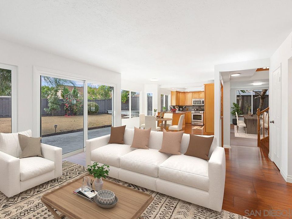 3922 Santa Nella Pl, San Diego, CA 92130 Zillow