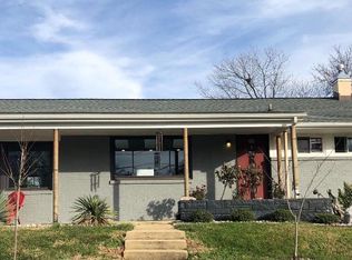 6607 The Pkwy, Alexandria, VA 22310