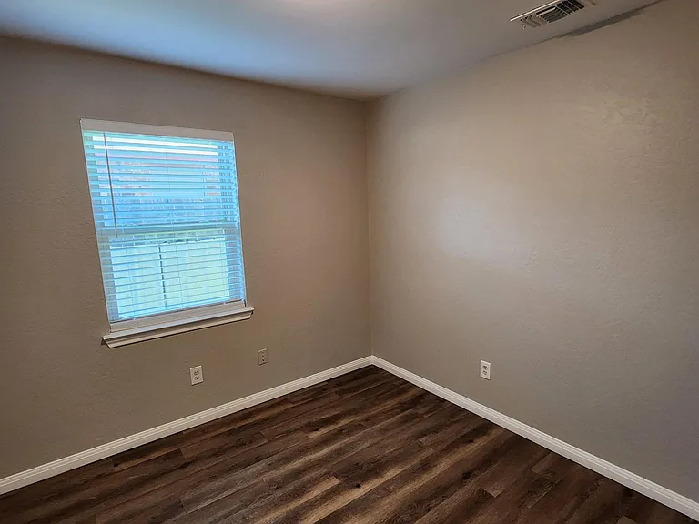 350 Spring Branch Ln — Photo 26