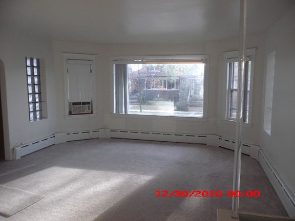 3rd image of 7784 W Elmgrove Dr