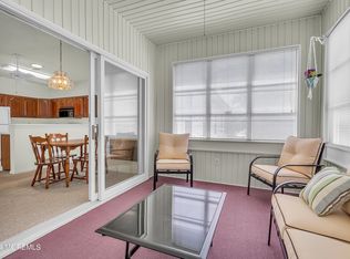 166 Sylvan Lake Blvd, Bayville, NJ 08721