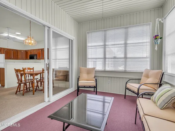 166 Sylvan Lake Boulevard, Bayville, NJ 08721