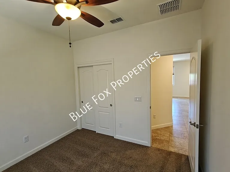 12812 N Camino Vieja Rancheria — Photo 25