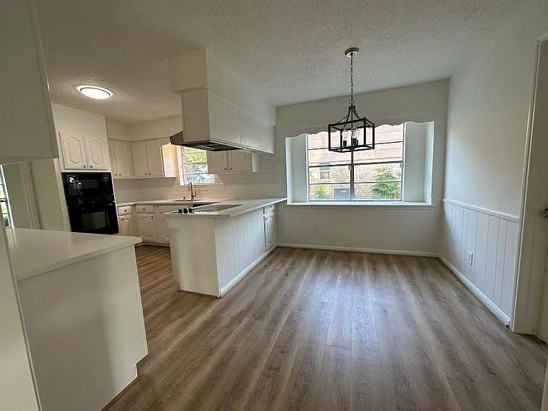 9718 Truscon Dr — Photo 7