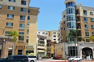 1st image of 600 N Atlantic Blvd APT 423