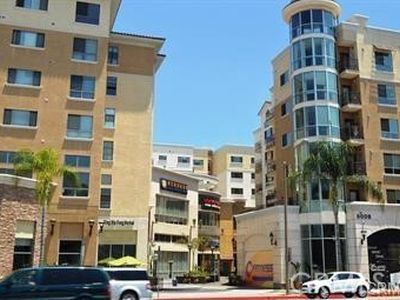 600 N Atlantic Blvd APT 423, Monterey Park, CA, 91754