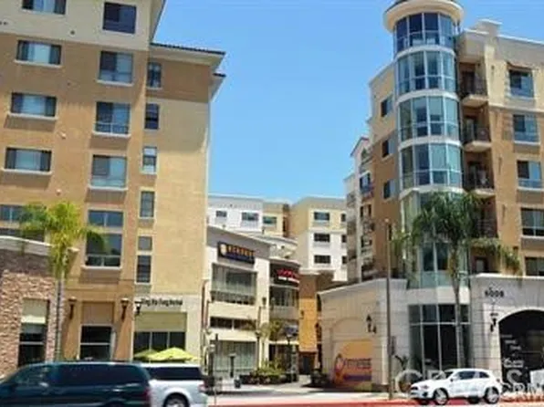600 N Atlantic Blvd APT 423, Monterey Park, CA 91754