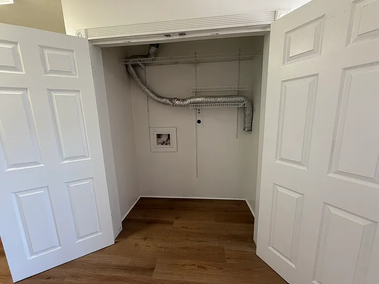 3746 Laura Leigh Ln — Photo 10