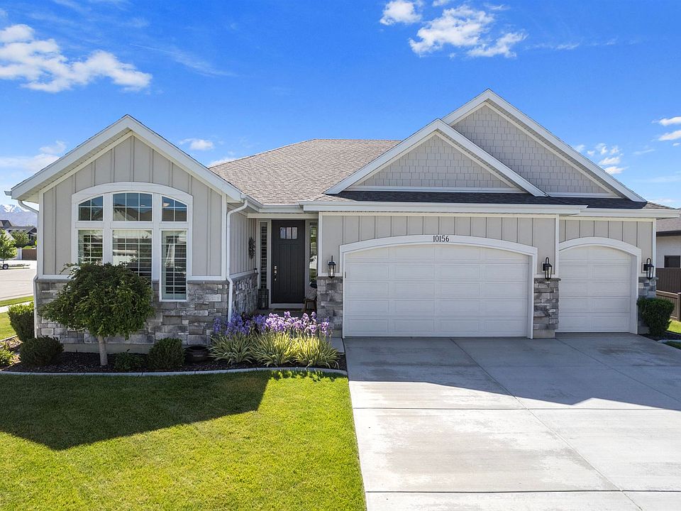 1st image of 10156 S Glenmoor View Ln