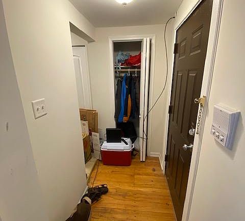 5th image of 5200 S Harper Ave APT 107