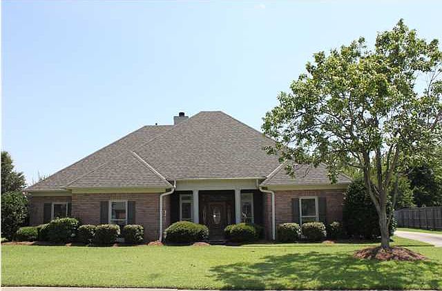 1st image of 8806 Sturbridge Dr