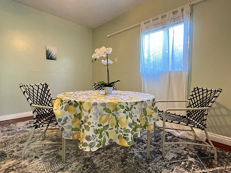 1634 Batson Ave #B8 — Photo 6