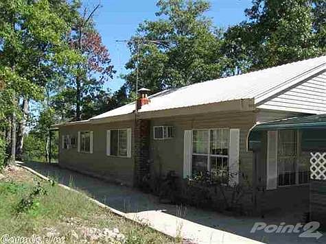 1st image of 88 Meadow Ln