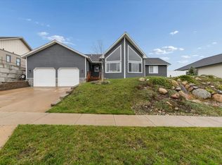 63 Windriver Dr, Kalispell, MT 59901
