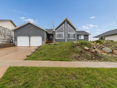 63 Windriver Dr, Kalispell, MT, 59901