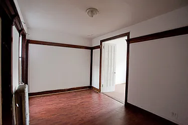 Rented by Lifestyle Realty