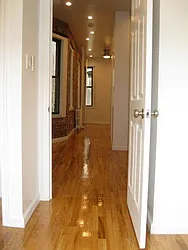 Rented by Tower Brokerage