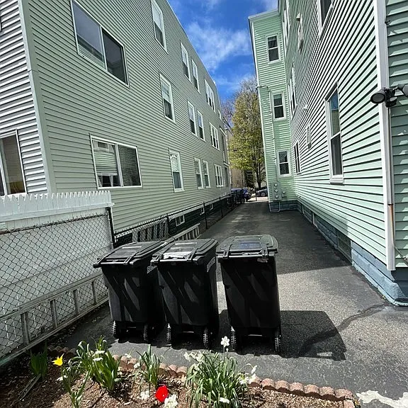 14 Magnus Ave #2 — Photo 19
