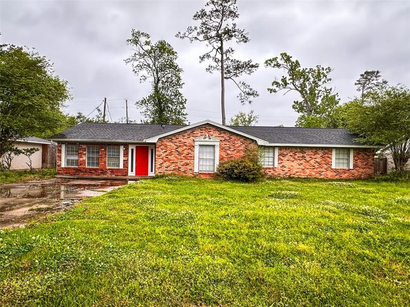 122 Wood Manor Ln