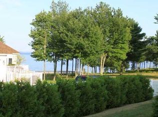 97 Dockside Ln UNIT 97, Belfast, ME 04915