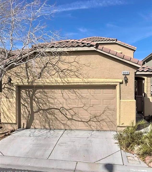 1st image of 8816 Salvestrin Point Ave