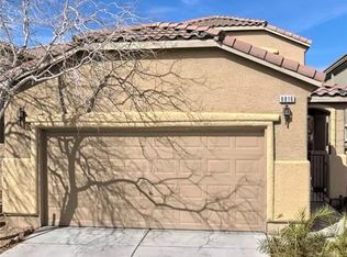 8816 Salvestrin Point Ave, Las Vegas, NV 89148