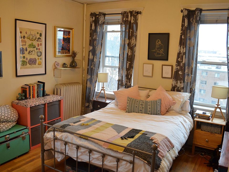 1st image of 38 Quint Ave #47