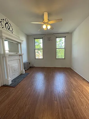 Rented by Corcoran | media 8