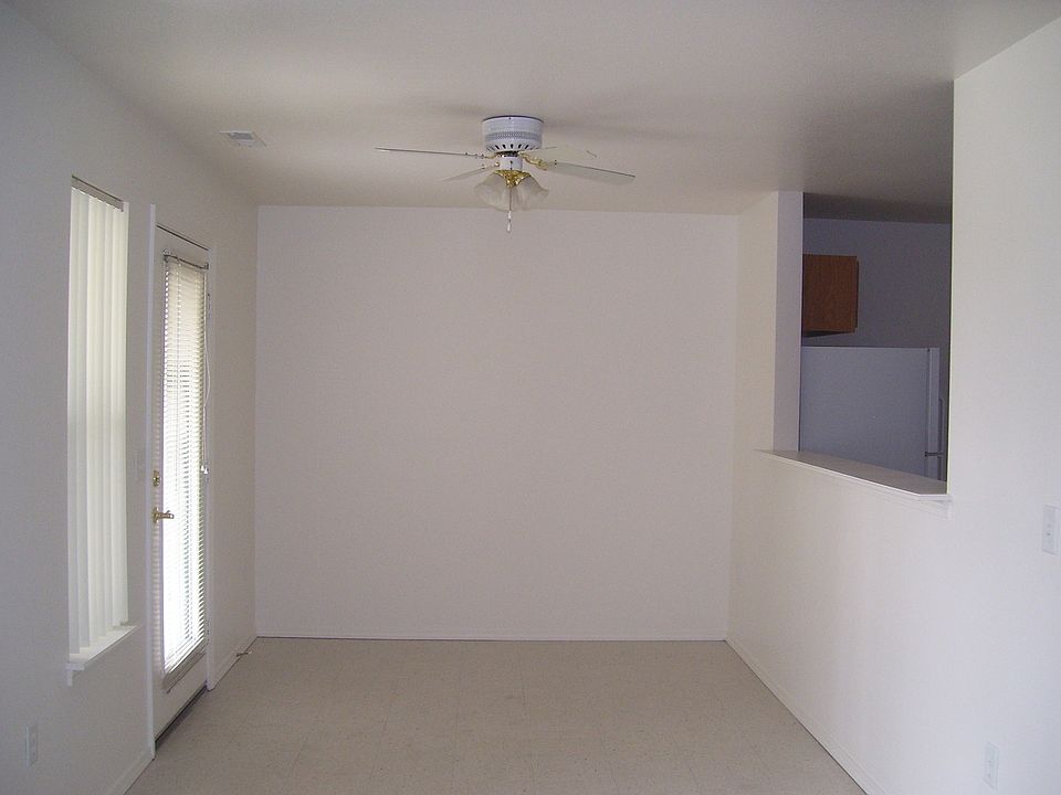 Building Photo 3