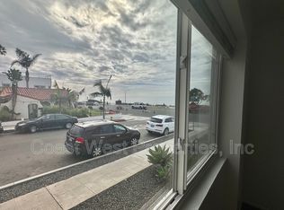 3840 Carlsbad Blvd APT 5, Carlsbad, CA 92008