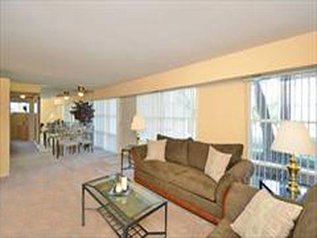 2nd image of 3501 Toledo Ter APT C