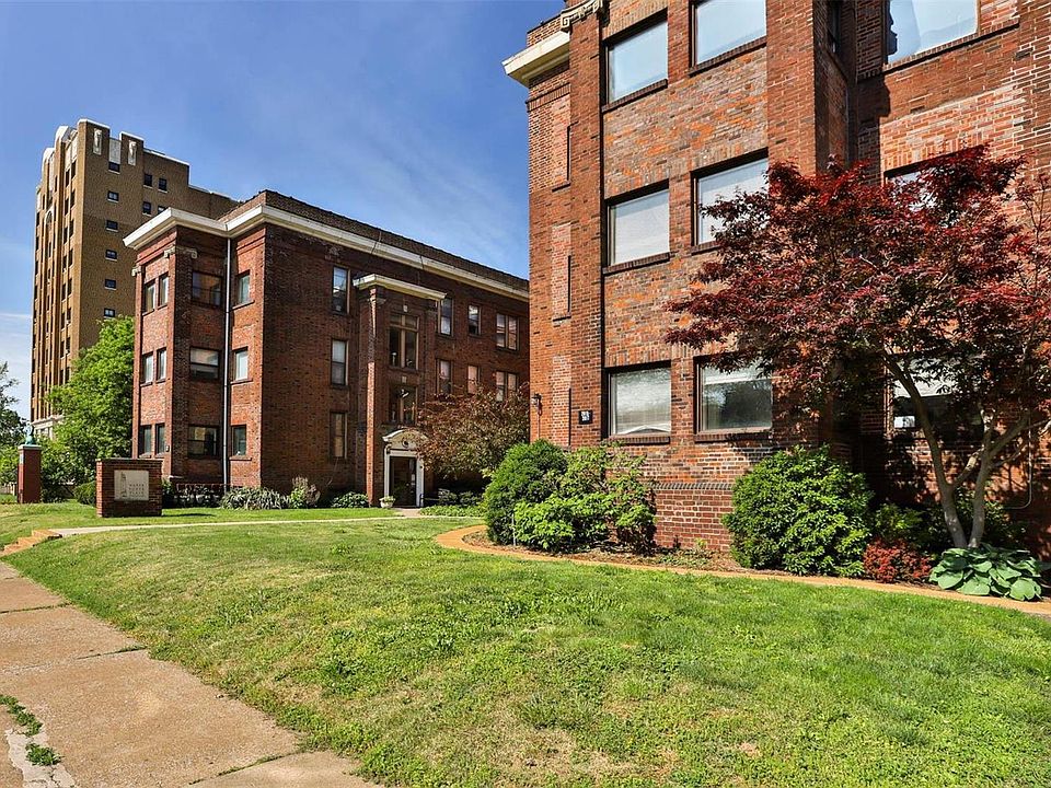 2017 S Grand Blvd APT 104, Saint Louis, MO 63104 Zillow