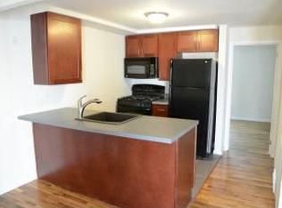 516 S 7th St, Philadelphia, PA 19147