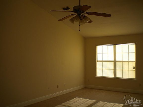 2nd image of 1471 Joseph Cir