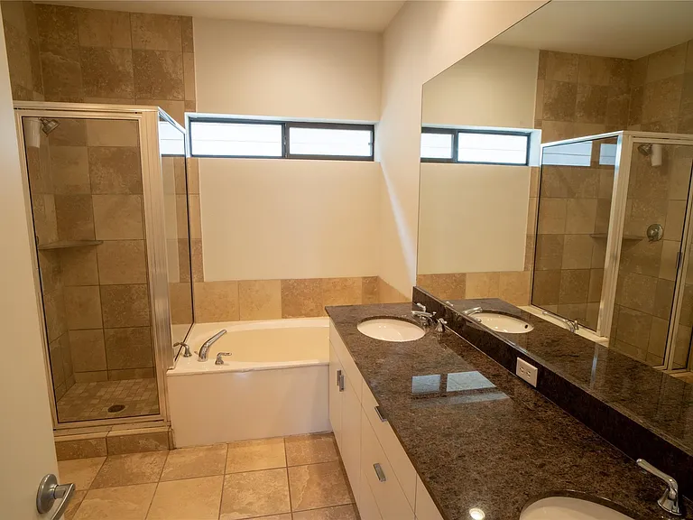 4327 Eigel St — Photo 14