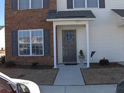 1st image of 4242 A Dudleys Grant Dr