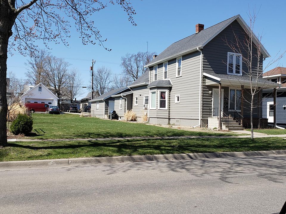 1st image of 506 Church St