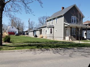 506 Church St, Saint Joseph, MI 49085