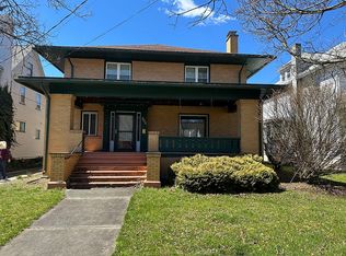 504 S Elmer Ave, Sayre, PA 18840