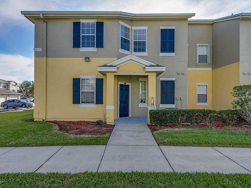 1st image of 1776 Sophias Dr APT 107